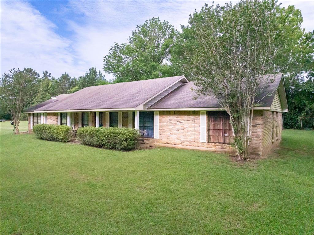 1874 Evangeline Road Glenmora, LA 71433 - Photo 7 of 30