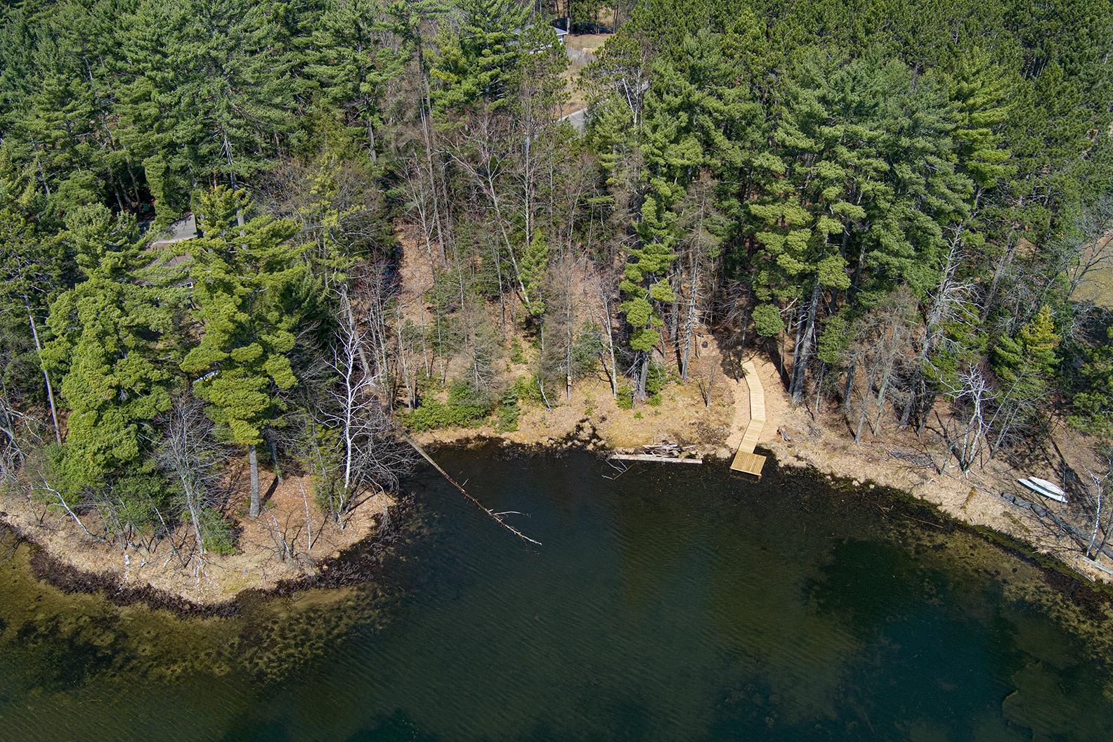 On Silver Lake Road Eagle River, WI 54521 - Photo 17 of 18 Gallery Image 17