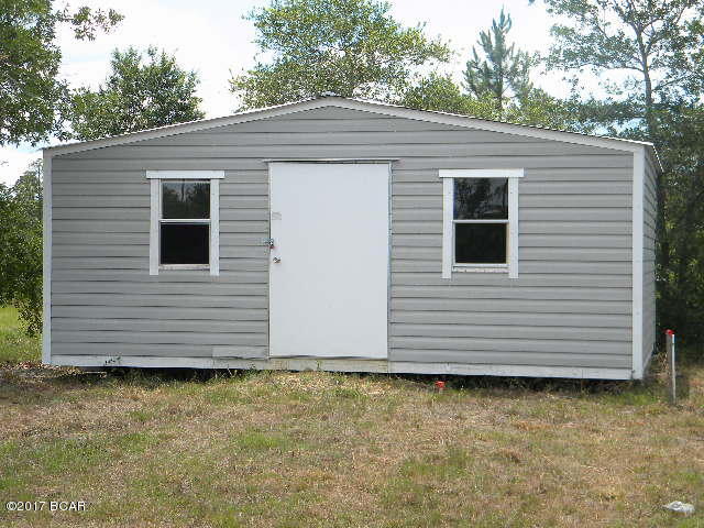 16733 Rollohome Road Fountain, FL 32438 - Photo 13 of 13 Gallery Image 13
