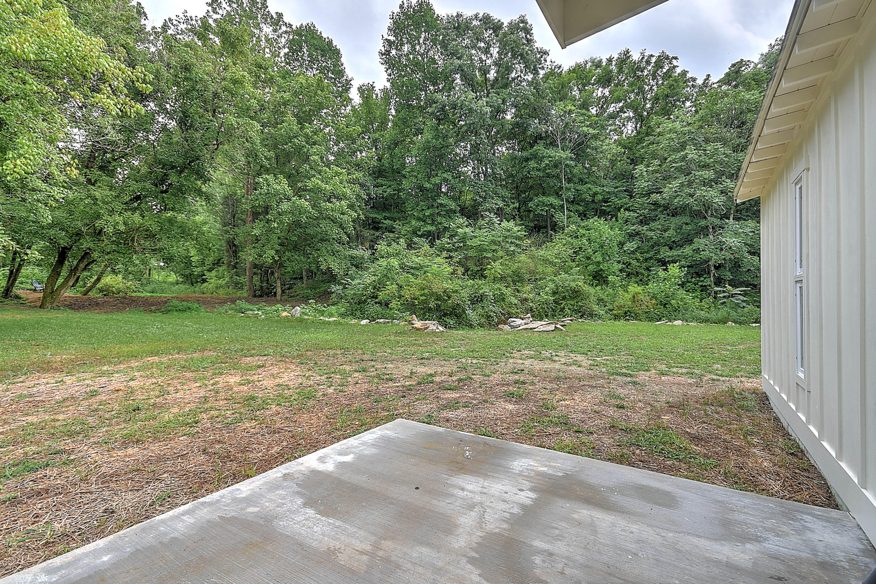 437 Bluff Road Blountville, TN 37617 - Photo 52 of 72 Blountville_-52