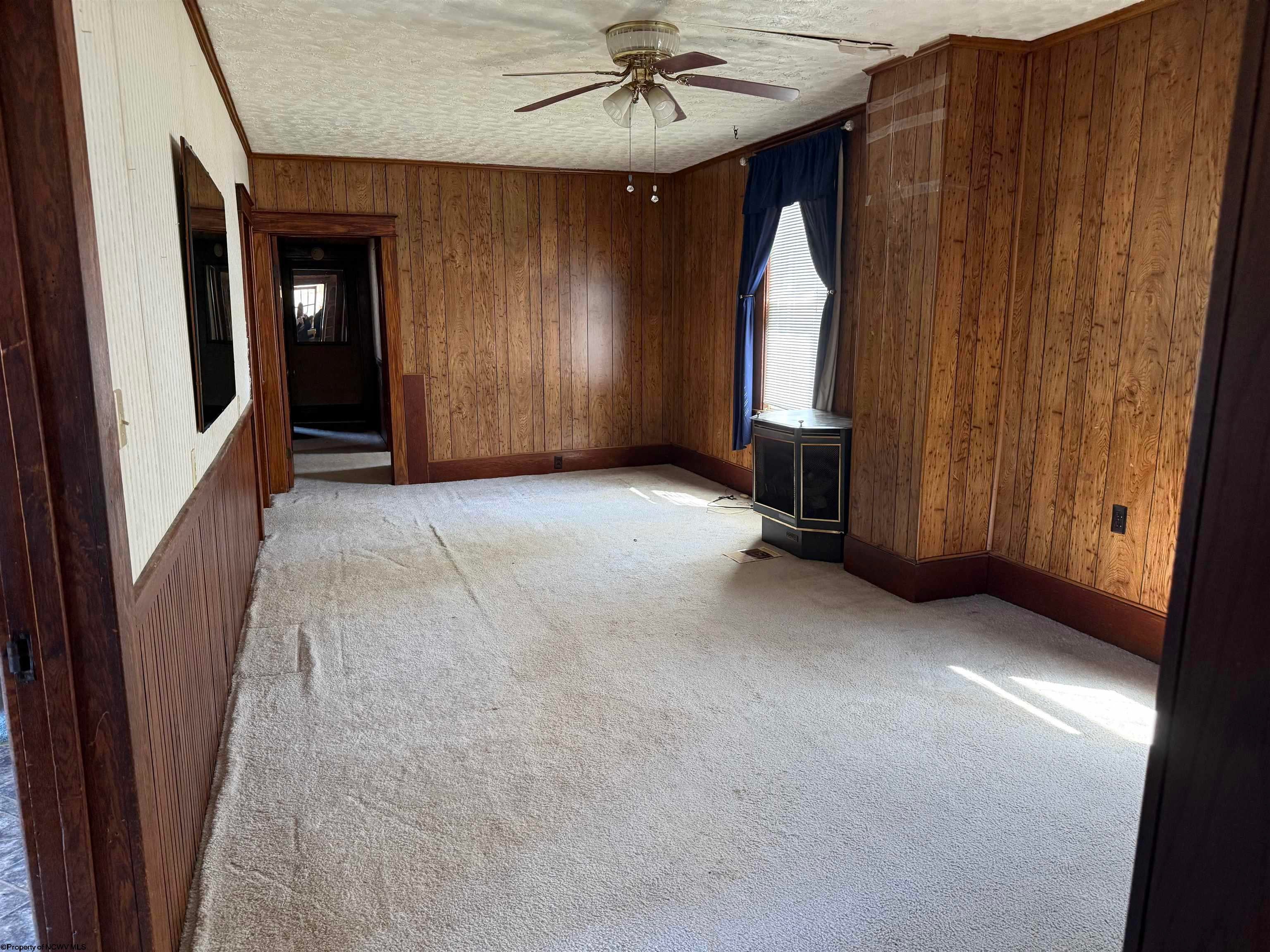 109 Old Route 28 Road Arbovale, WV 24915 - Photo 15 of 37 Gallery Image 15