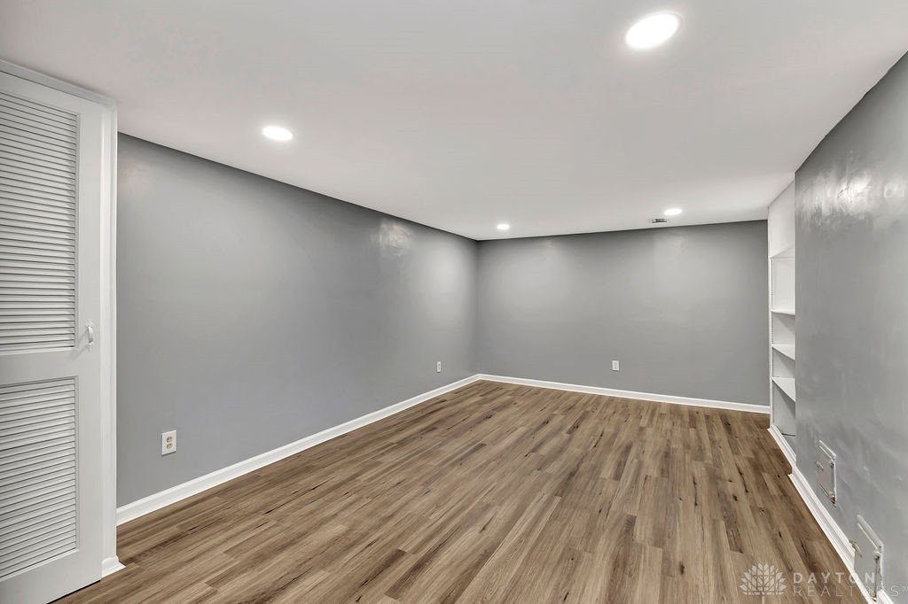 5700 Markey Road Dayton, OH 45415 - Photo 33 of 45 Gallery Image 33