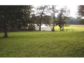 4500 East Anderson Road Bloomington, IN 47408 - Photo 3 of 4