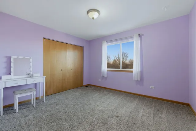 $349,900 | 25548 Mallard Drive, Channahon, IL 60410