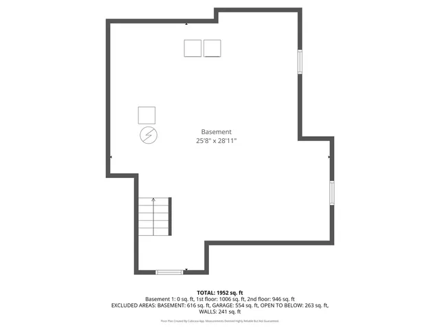 $349,900 | 25548 Mallard Drive, Channahon, IL 60410