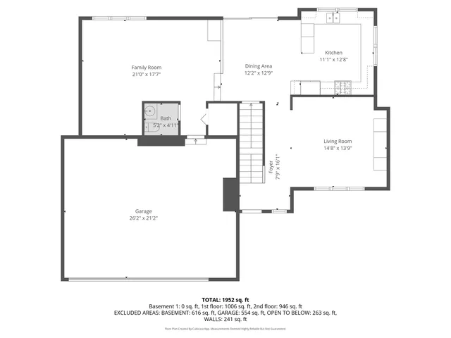 $349,900 | 25548 Mallard Drive, Channahon, IL 60410