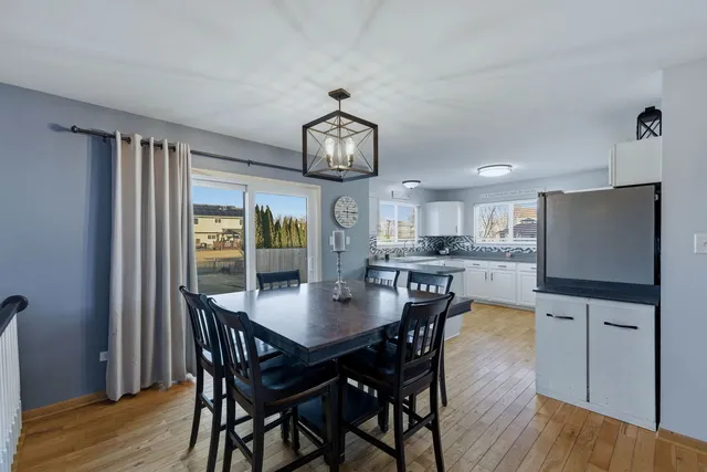 $349,900 | 25548 Mallard Drive, Channahon, IL 60410