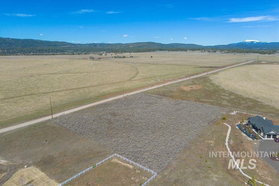 Lot 38 Nisula Road McCall, ID 83638 - Photo 14 of 35