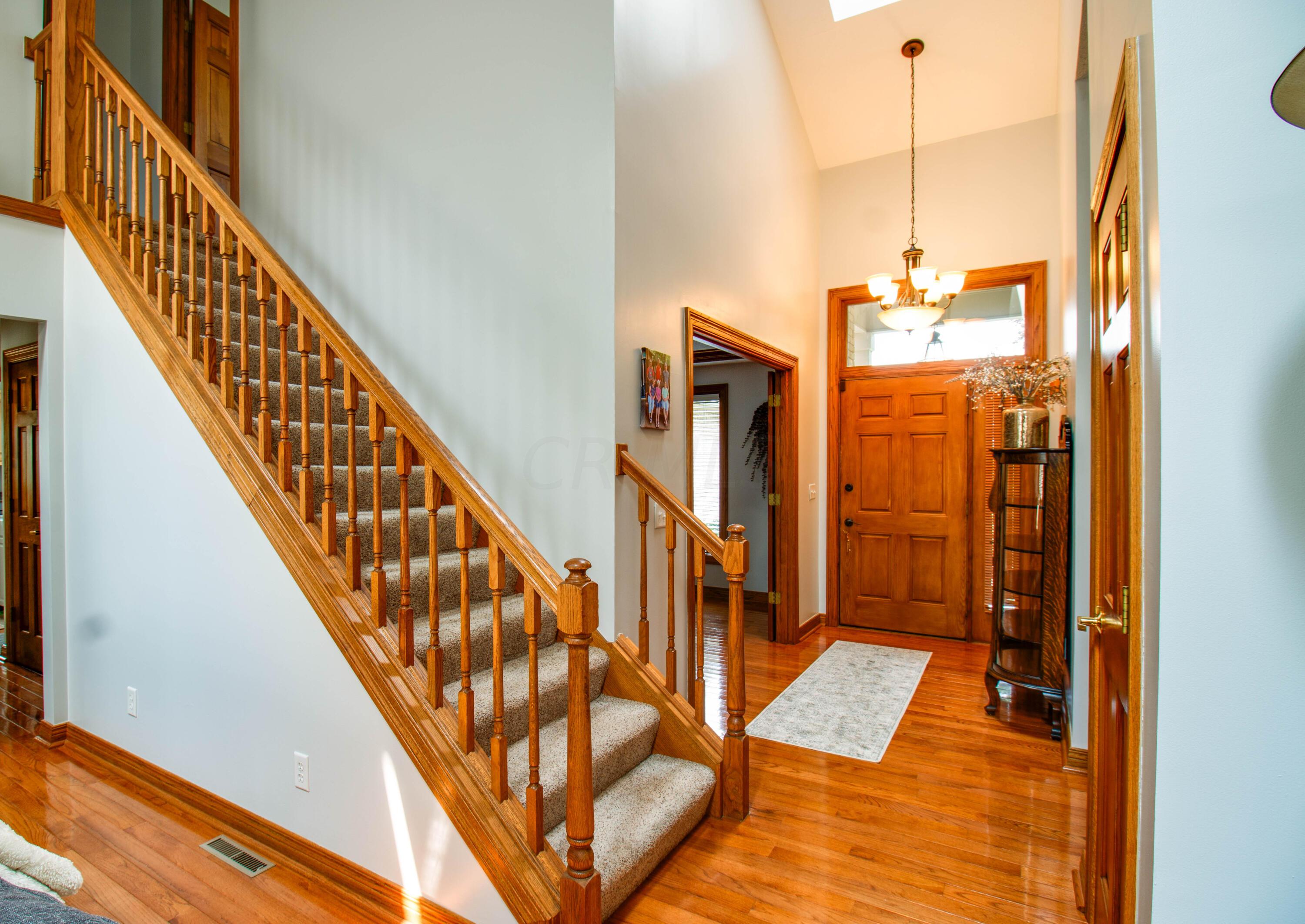 3800 Maple Grove Road Marion, OH 43302 - Photo 9 of 48 IMG_4020HDR