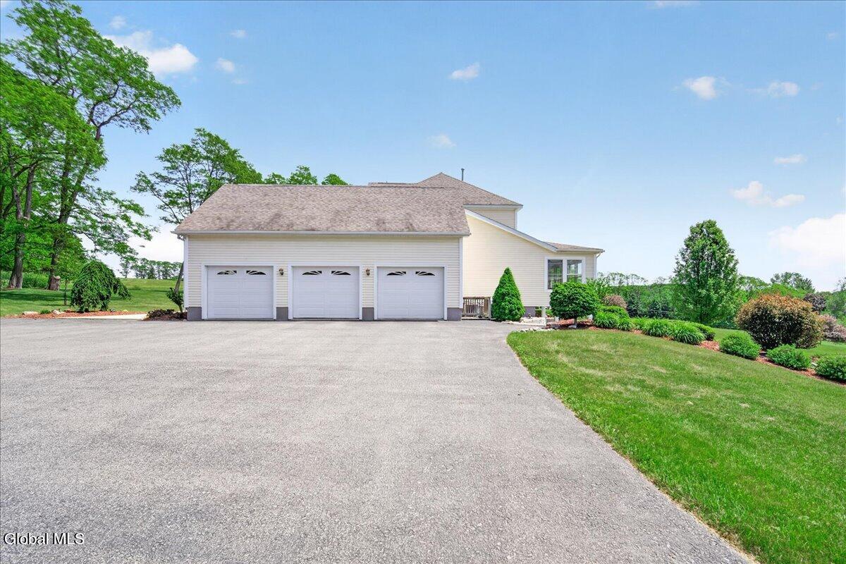 123 Waters Road Fort Johnson, NY 12070 - Photo 4 of 73 03-123 WATERS RD-51
