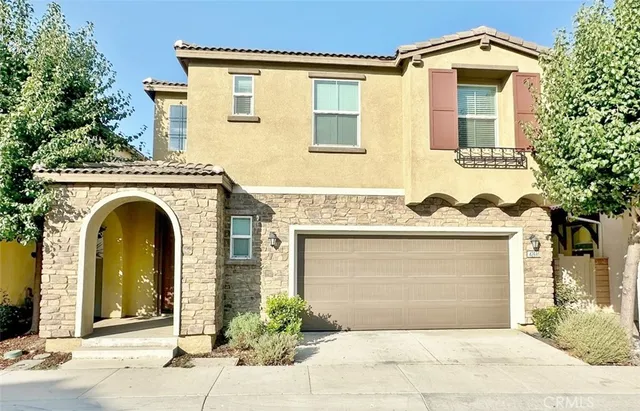 $2,995 | 42685 Azure Street, Temecula, CA 92592