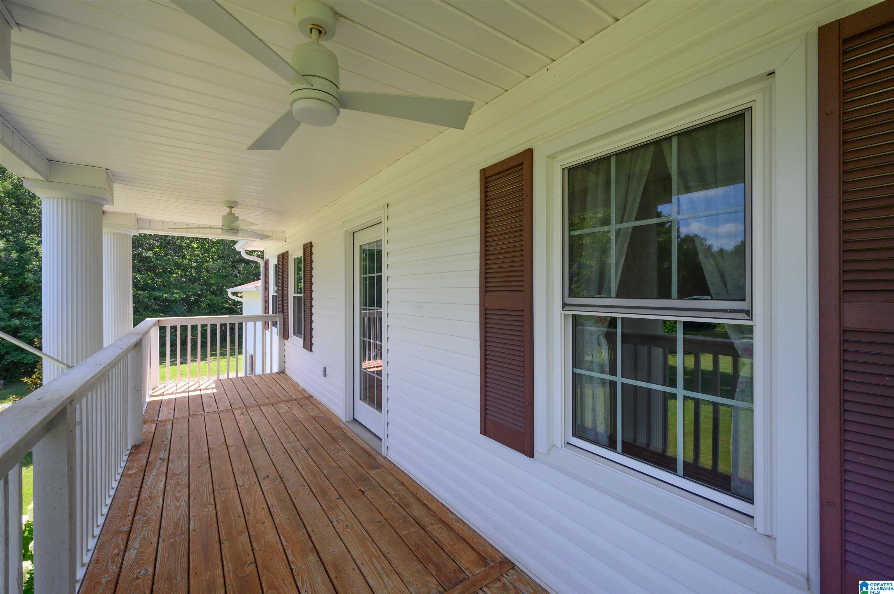 4557 County Road 9 Hayden, AL 35079 - Photo 40 of 66