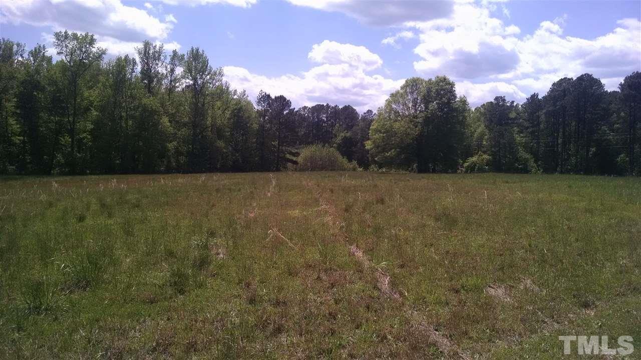 68060 Pea Ridge Road New Hill, NC 27562 - Photo 11 of 21 Gallery Image 11