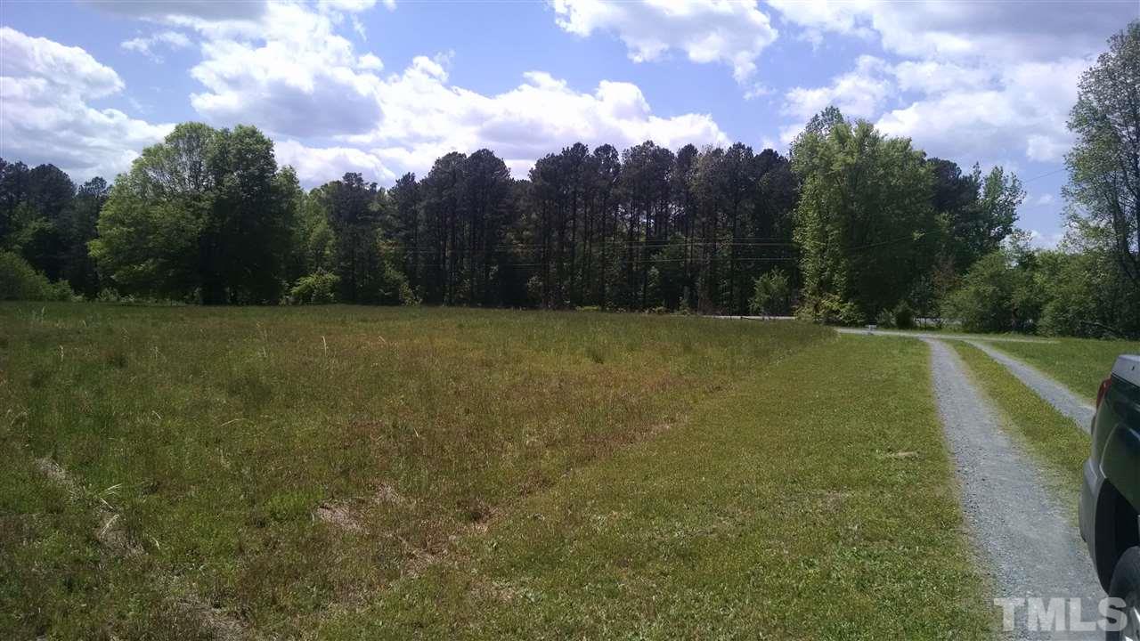 68060 Pea Ridge Road New Hill, NC 27562 - Photo 12 of 21 Gallery Image 12