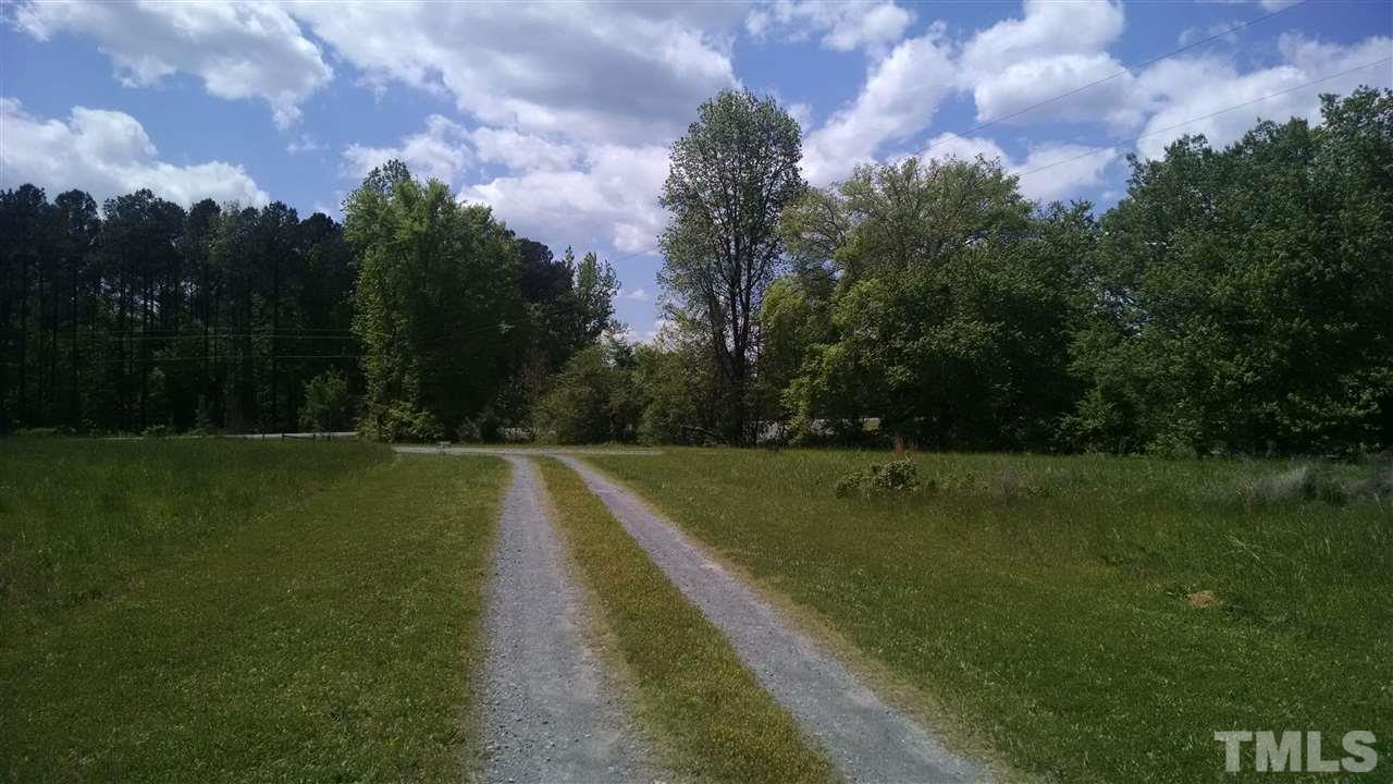 68060 Pea Ridge Road New Hill, NC 27562 - Photo 13 of 21 Gallery Image 13