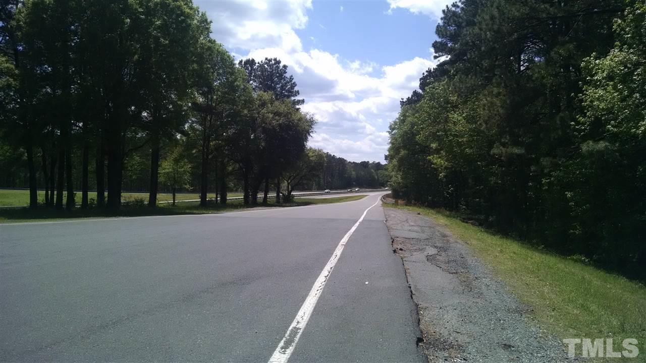 68060 Pea Ridge Road New Hill, NC 27562 - Photo 14 of 21 Gallery Image 14