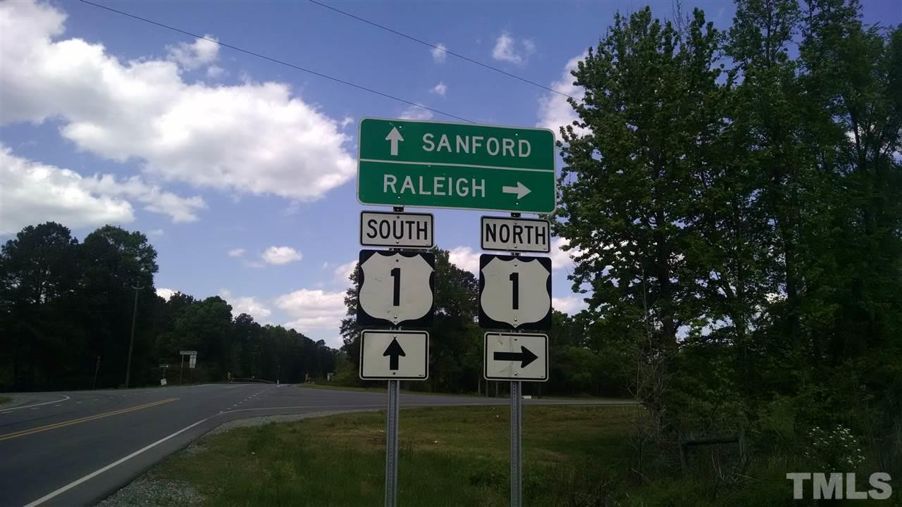 68060 Pea Ridge Road New Hill, NC 27562 - Photo 10 of 21 Gallery Image 10