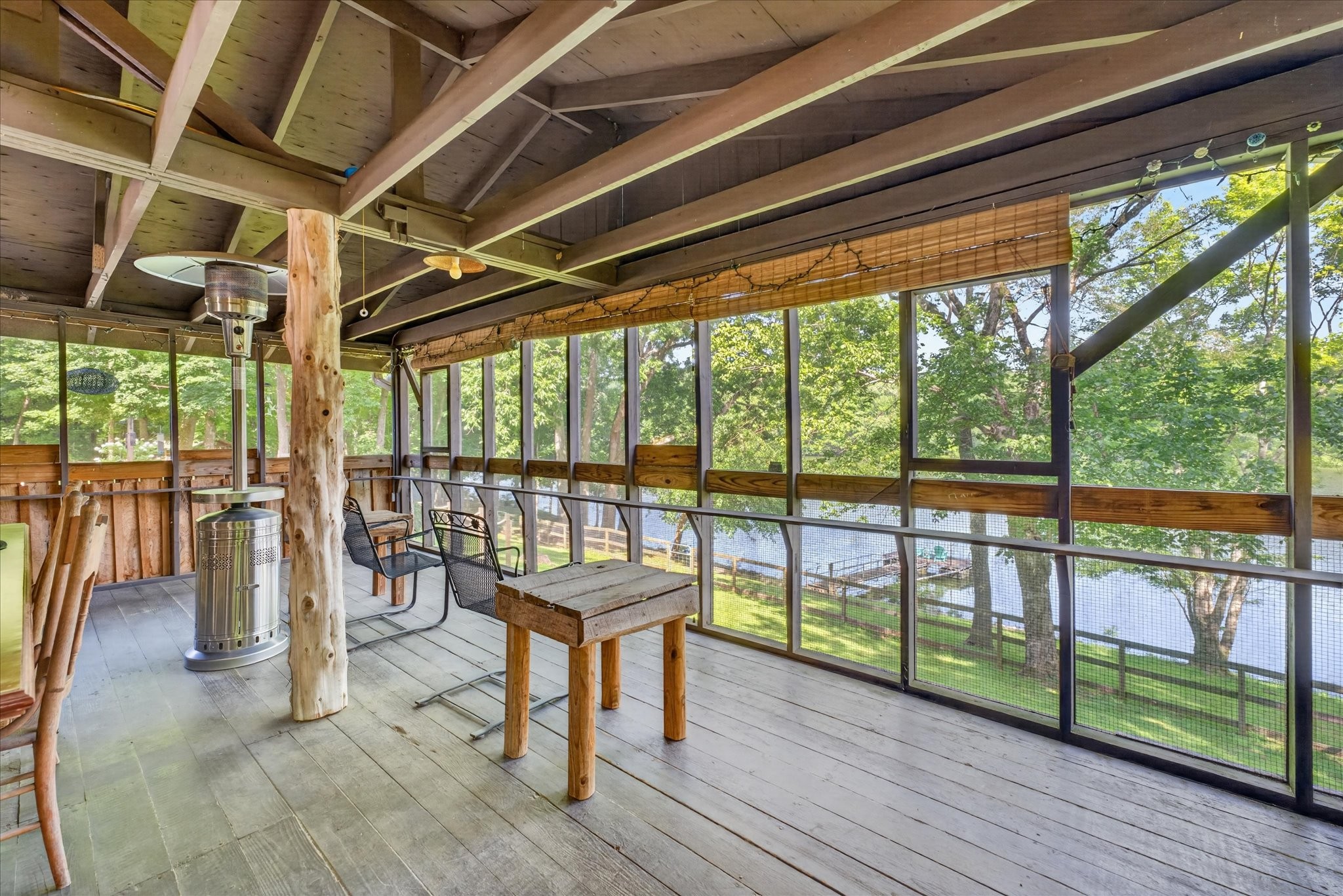 554 Hickman Shores Road Dover, TN 37058 - Photo 24 of 66
