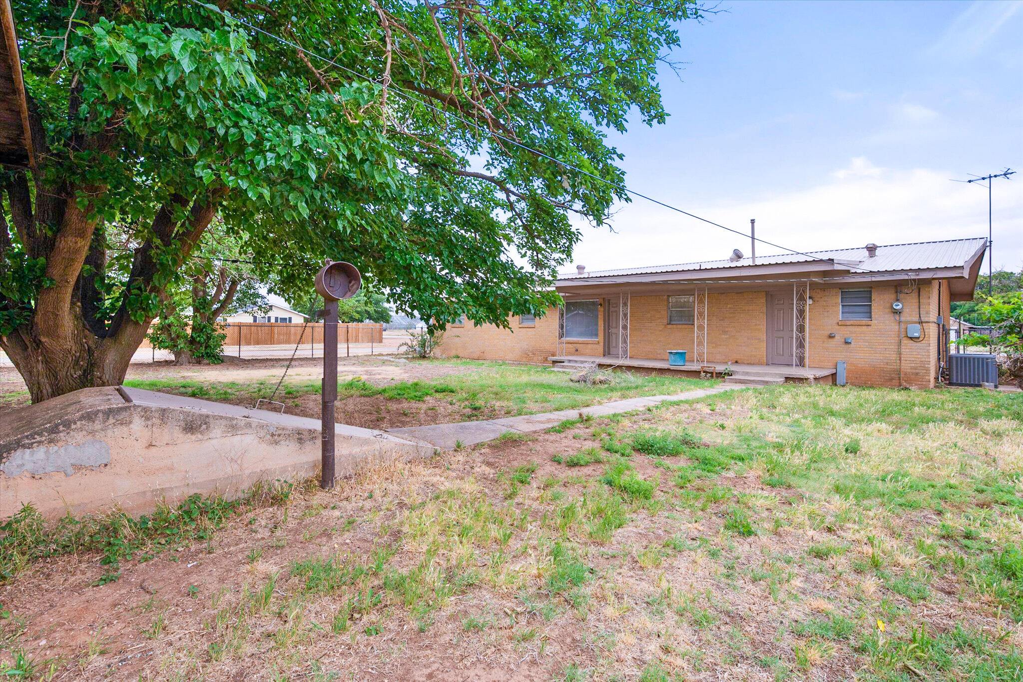 1202 Green Avenue Wilson, TX 79381 - Photo 36 of 36 34-1202 Green Ave1846