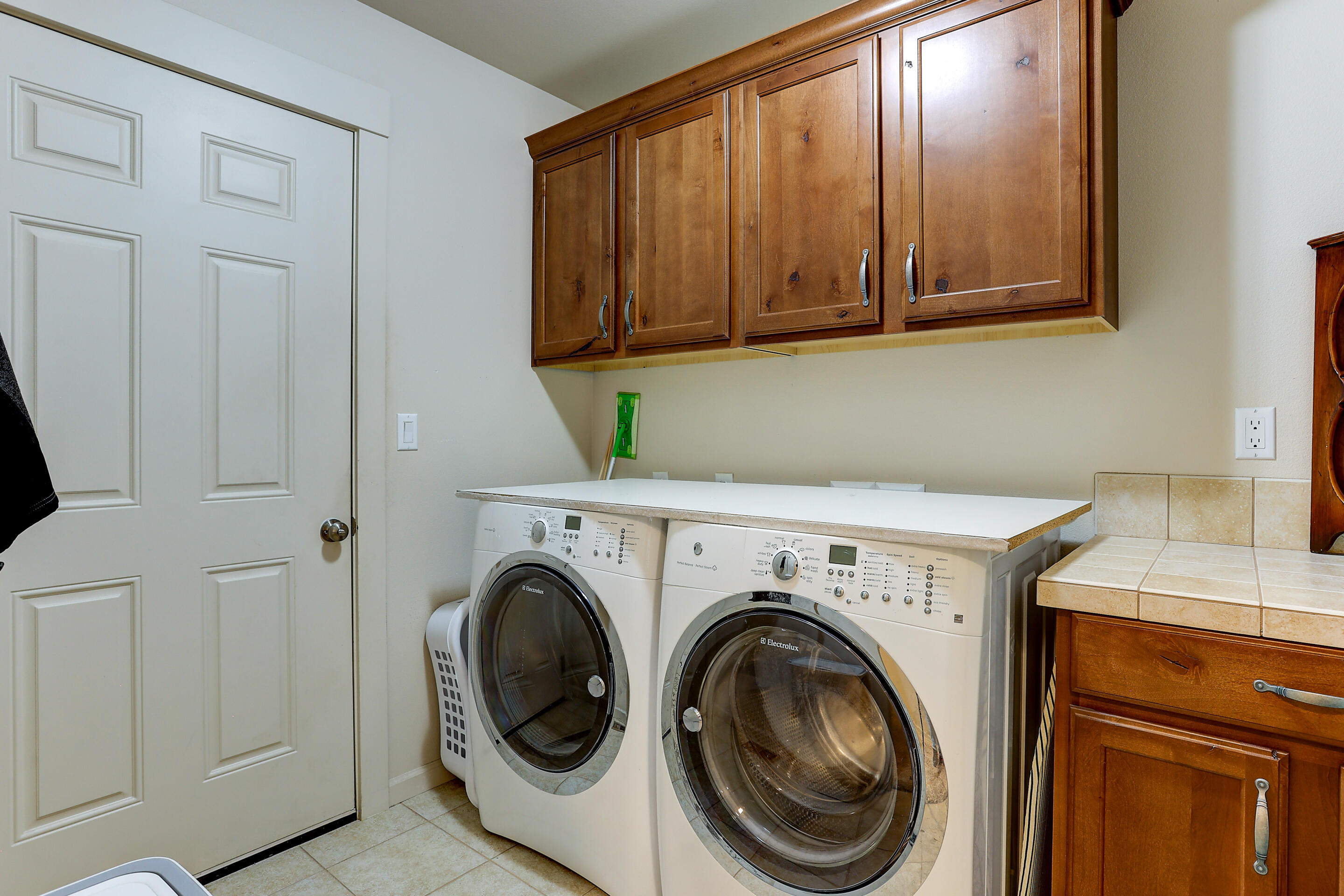 62014 Dantili Road Bend, OR 97701 - Photo 22 of 24 62014 Dantili Road-8