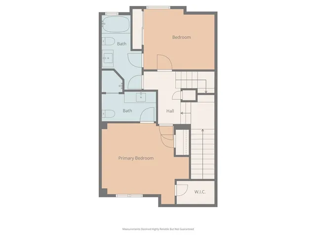 $905,000 | 6300 Honolulu Avenue, Unit 205, La Crescenta, CA 91214