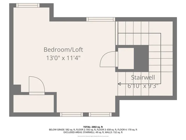 $905,000 | 6300 Honolulu Avenue, Unit 205, La Crescenta, CA 91214