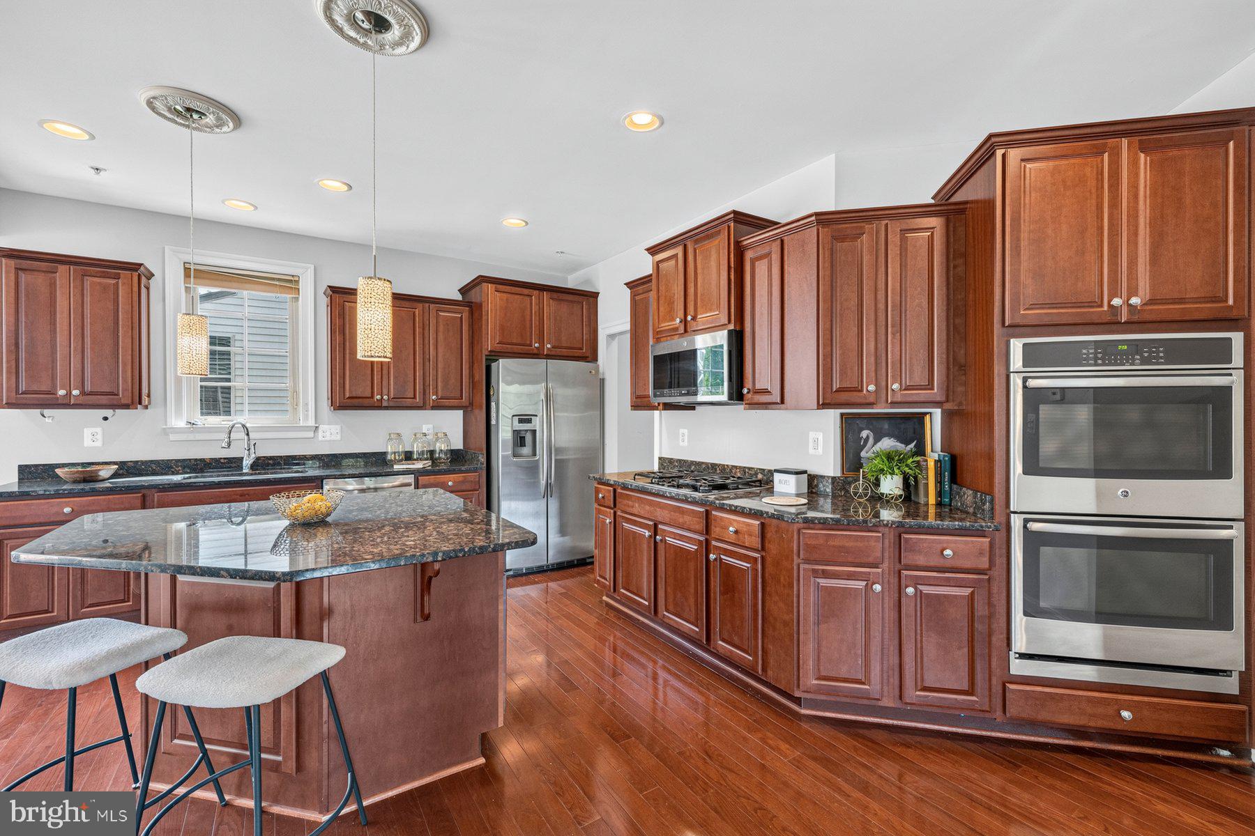 3107 Decatur Avenue Kensington, MD 20895 - Photo 14 of 52 Gallery Image 14