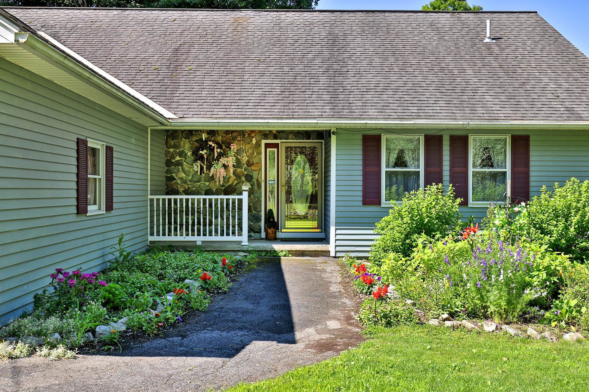 2500 Morse Hollow Road Poultney, VT 05764 - Photo 7 of 50 Gallery Image 7