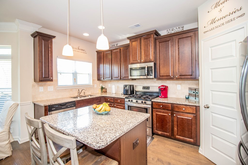 6052 Rye Field Road Aiken, SC 29801 - Photo 8 of 40 Gallery Image 8