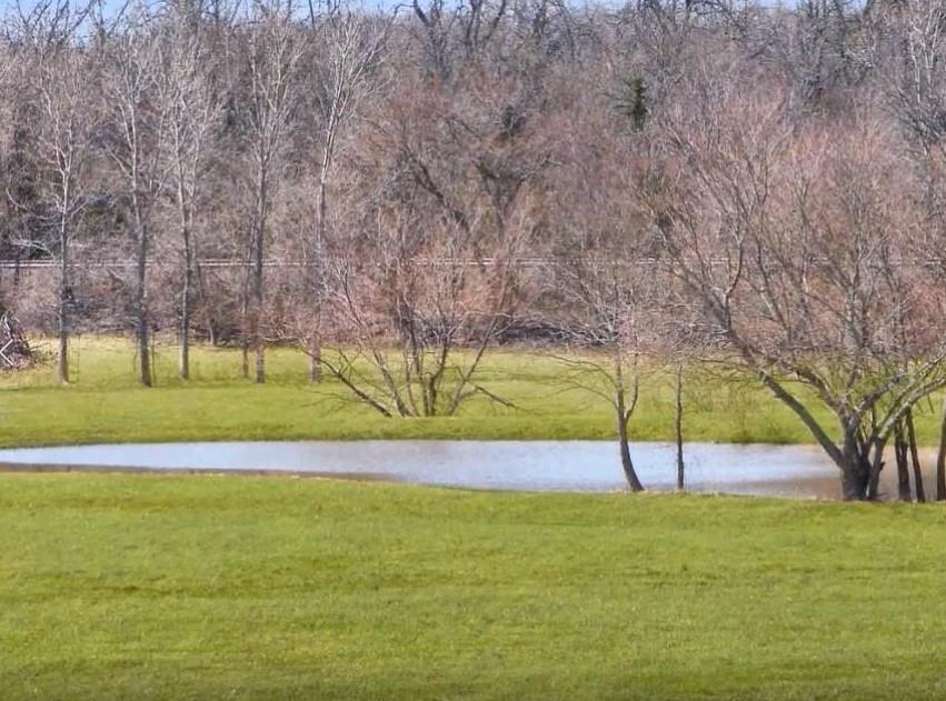 33704 South State Rte