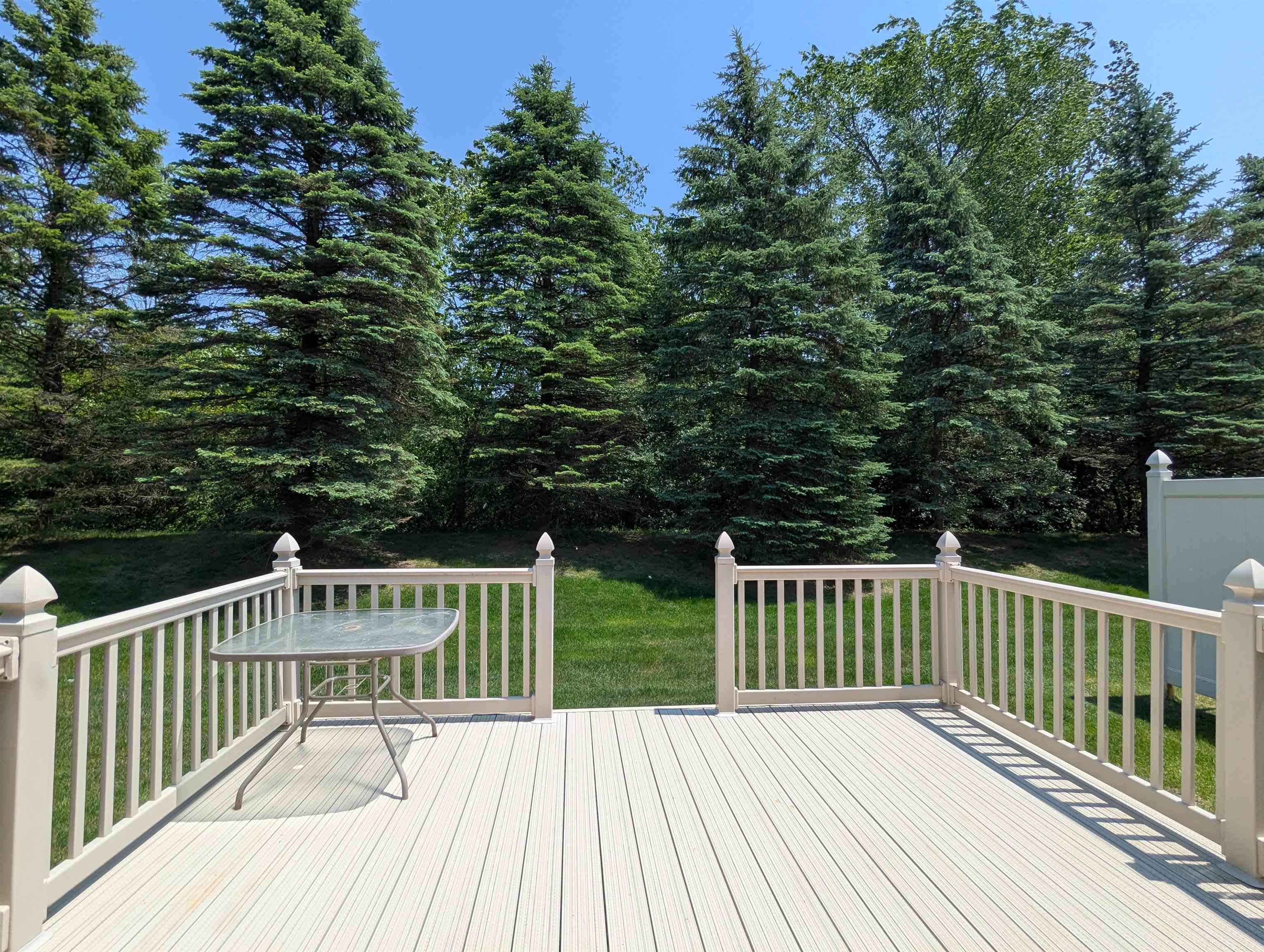810 Nature's Ridge Lane Bay City, MI 48708 - Photo 20 of 25