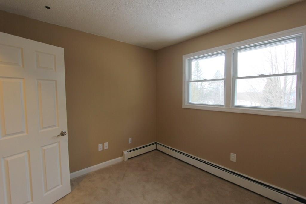 40 McDougal Road Hermon, ME 04401 - Photo 22 of 35 Photo