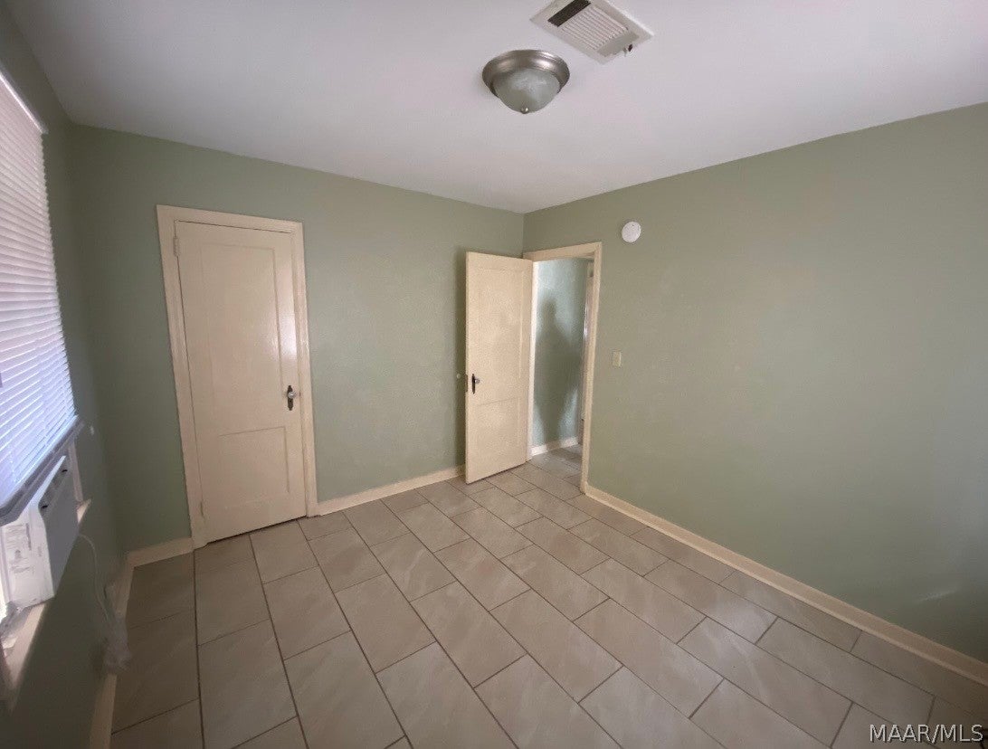 508 Glenmore Road Montgomery, AL 36107 - Photo 13 of 16 Gallery Image 13