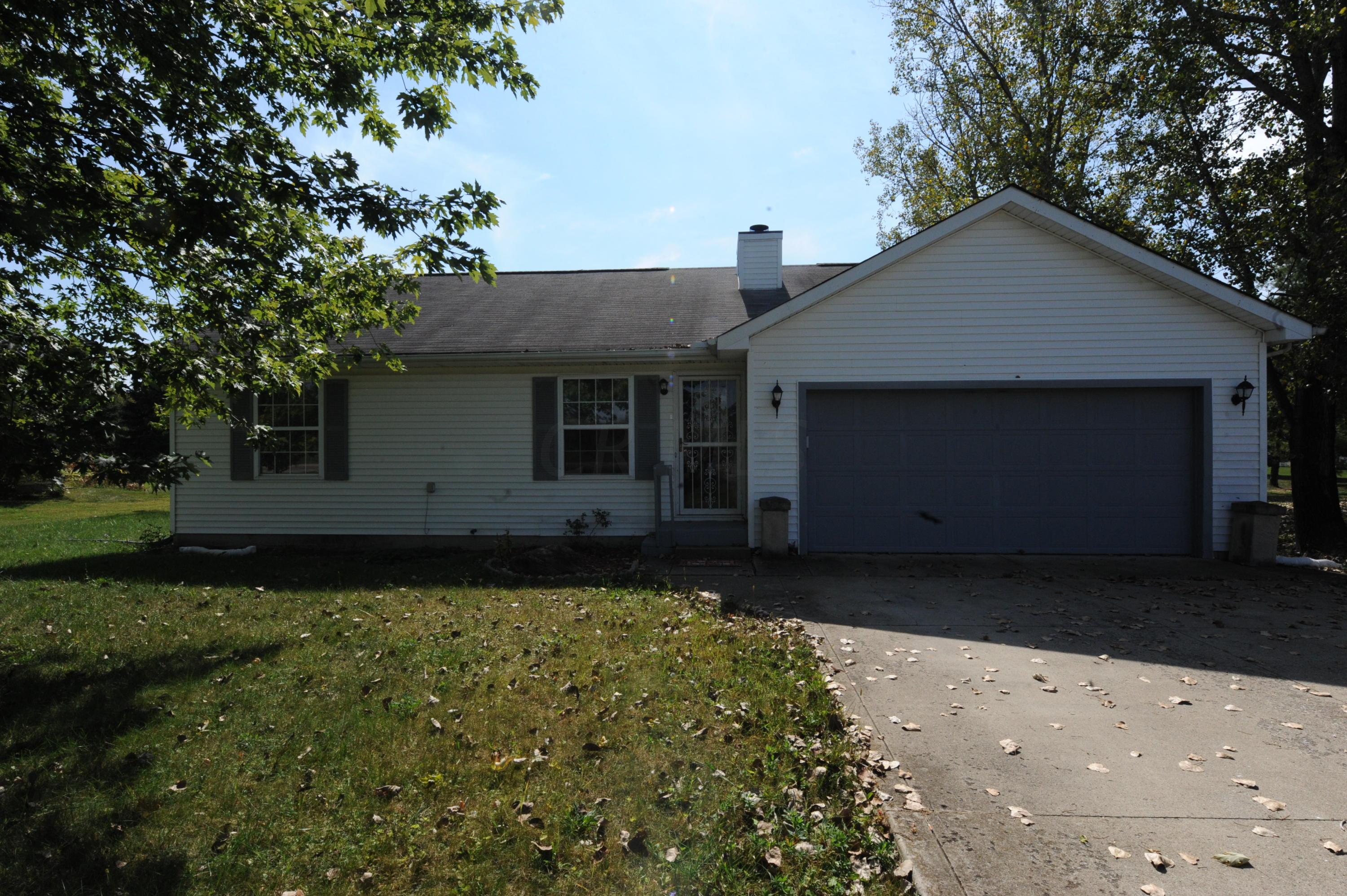 6571 Refugee Road Pickerington, OH 43147 - Photo 1 of 13 Gallery Image 1