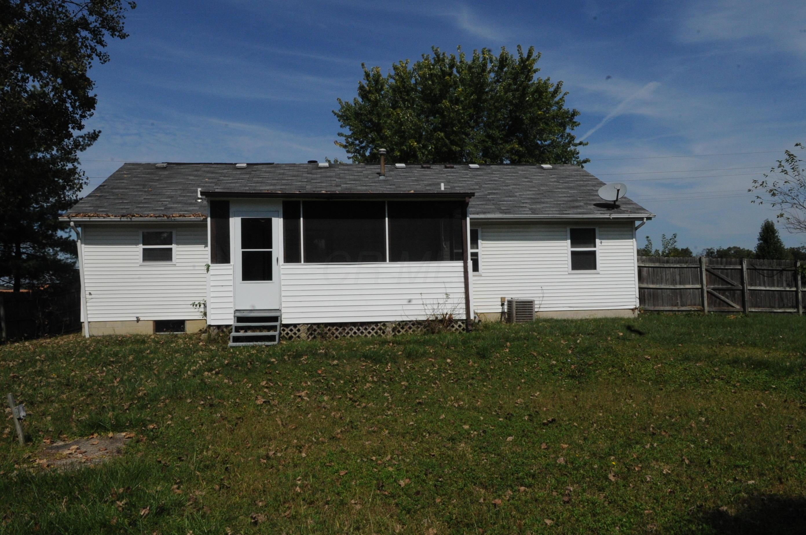6571 Refugee Road Pickerington, OH 43147 - Photo 13 of 13 Gallery Image 13