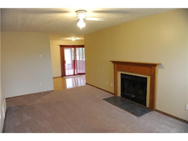 6571 Refugee Road Pickerington, OH 43147 - Photo 5 of 13 Gallery Image 5