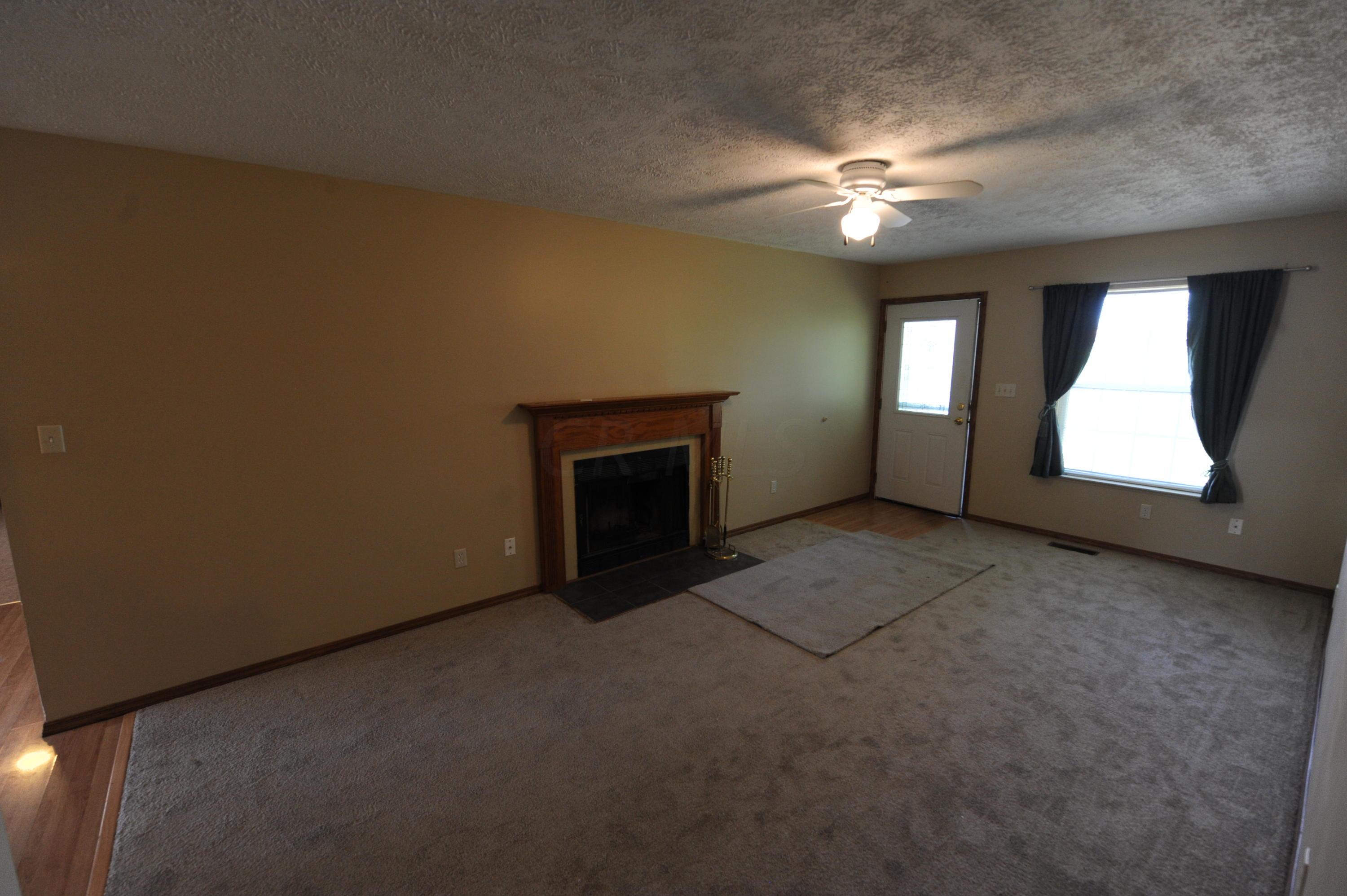 6571 Refugee Road Pickerington, OH 43147 - Photo 6 of 13 Gallery Image 6