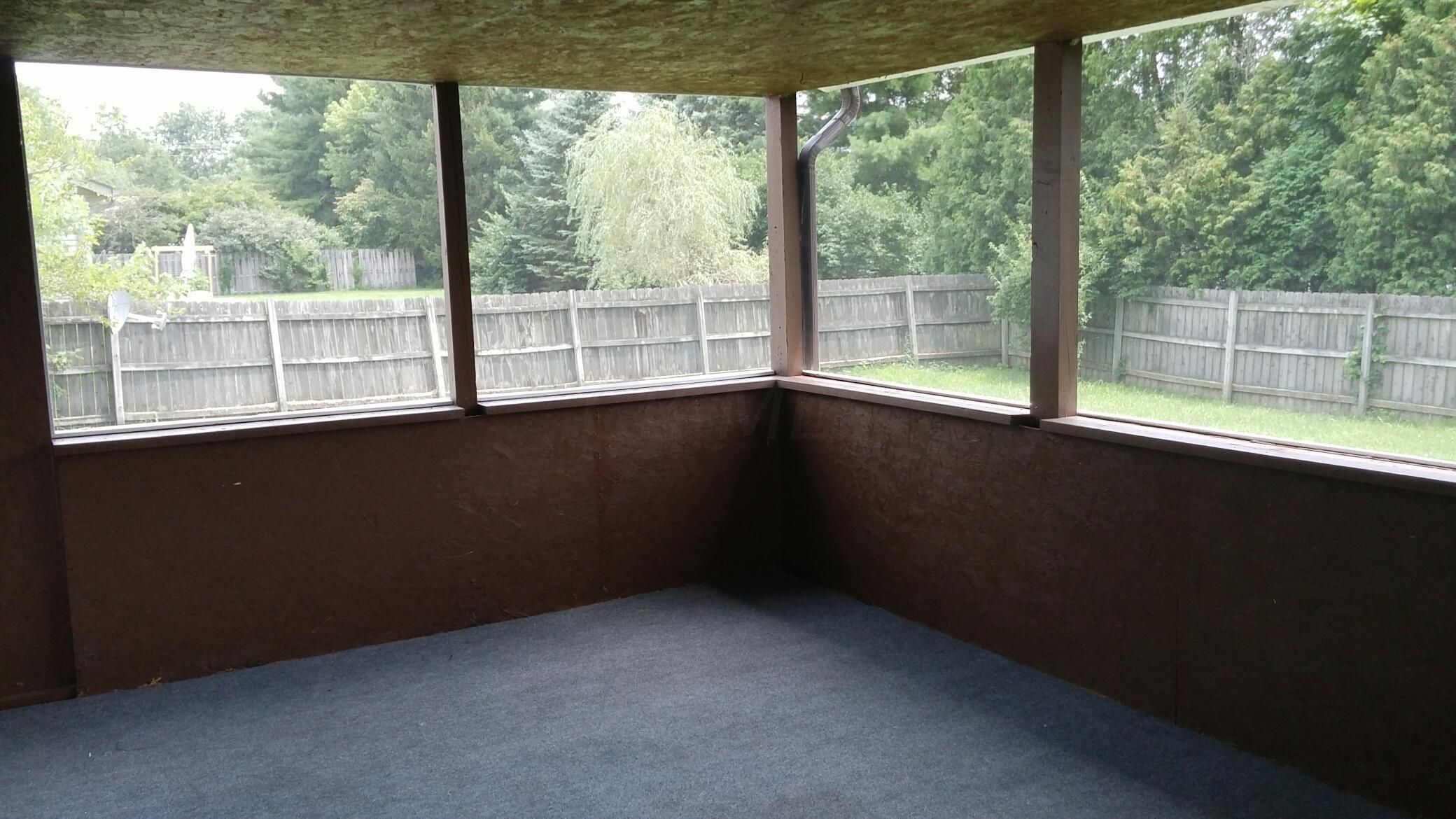 6571 Refugee Road Pickerington, OH 43147 - Photo 10 of 13 Gallery Image 10