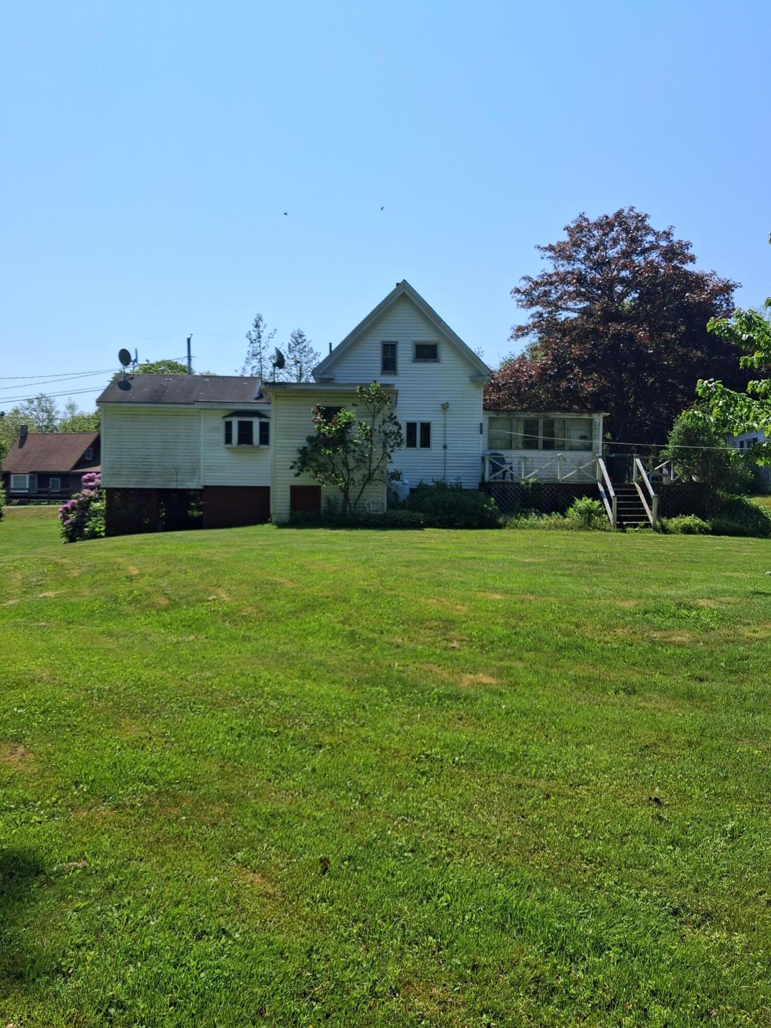 67 Huddle Road Bristol, ME 04554 - Photo 6 of 23 20250611_105217