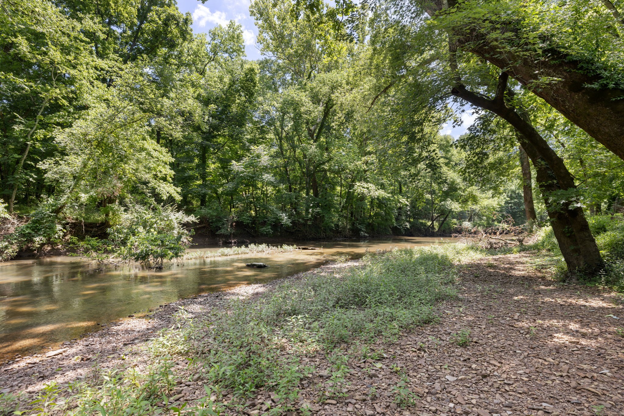 4212 Two Rivers Lane Franklin, TN 37069 - Photo 70 of 76