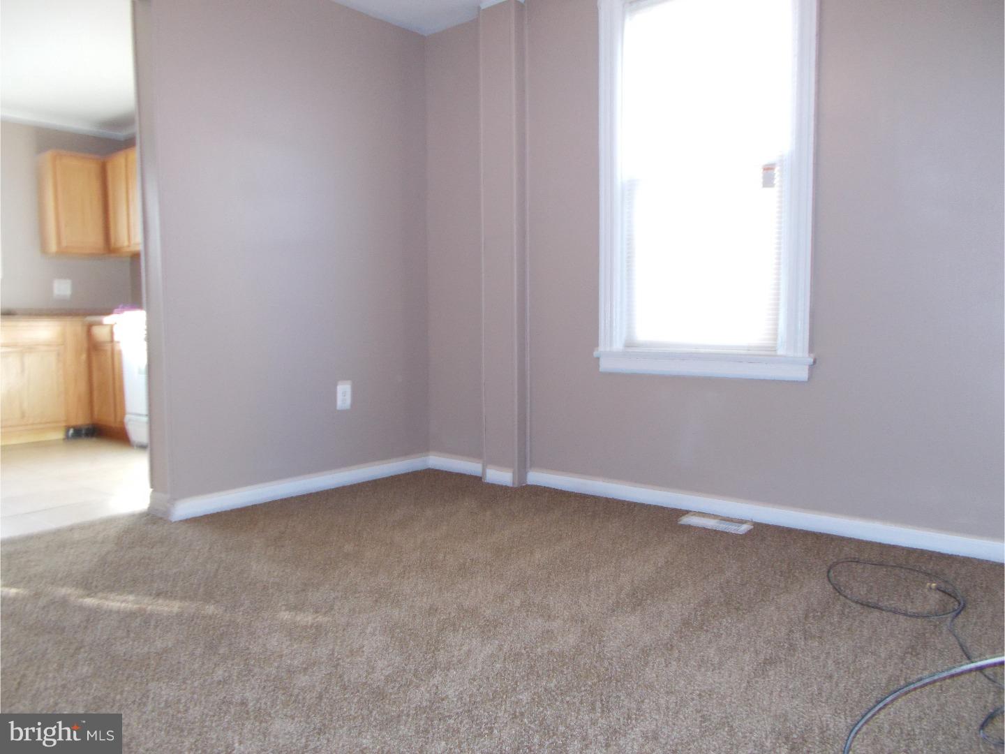 124 Delaware Avenue Delanco, NJ 08075 - Photo 2 of 5