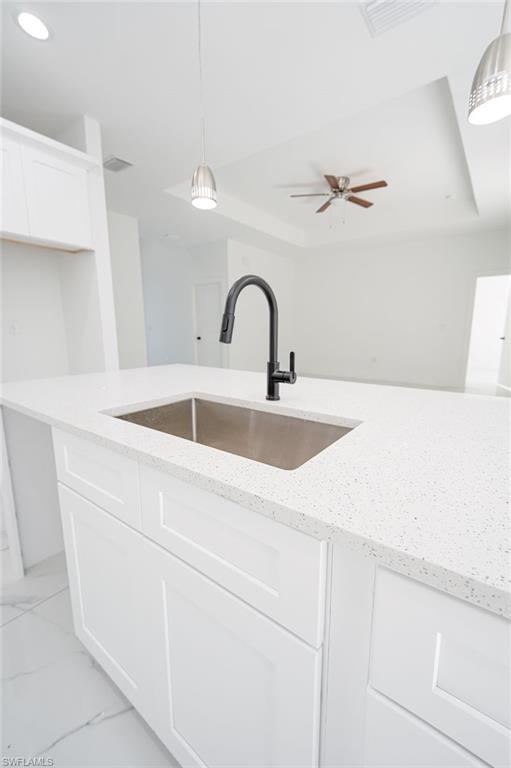 241 Novia Lehigh Acres, FL 33974 - Photo 20 of 28