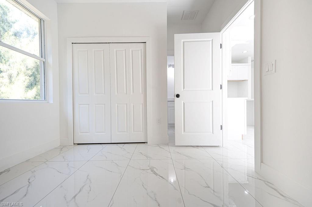 241 Novia Lehigh Acres, FL 33974 - Photo 24 of 28