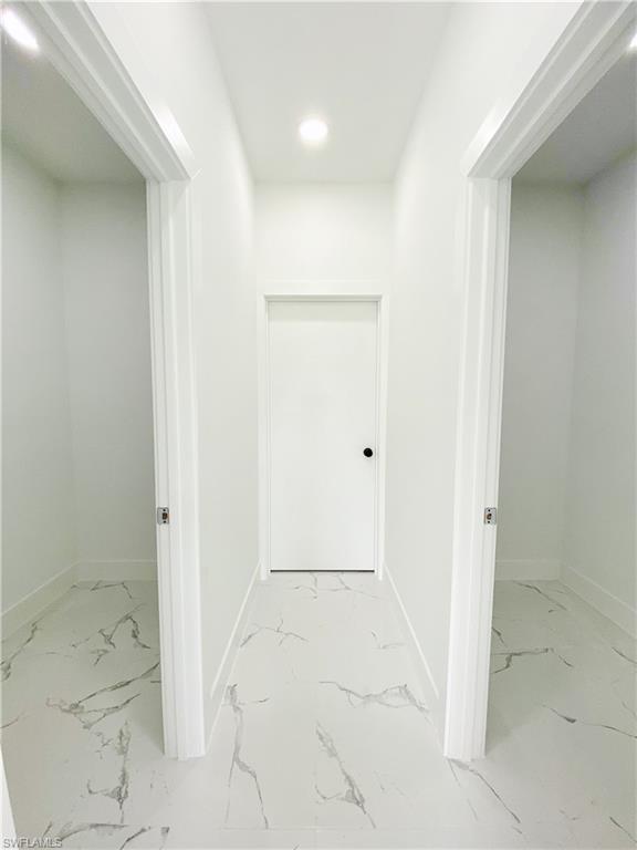 241 Novia Lehigh Acres, FL 33974 - Photo 7 of 28