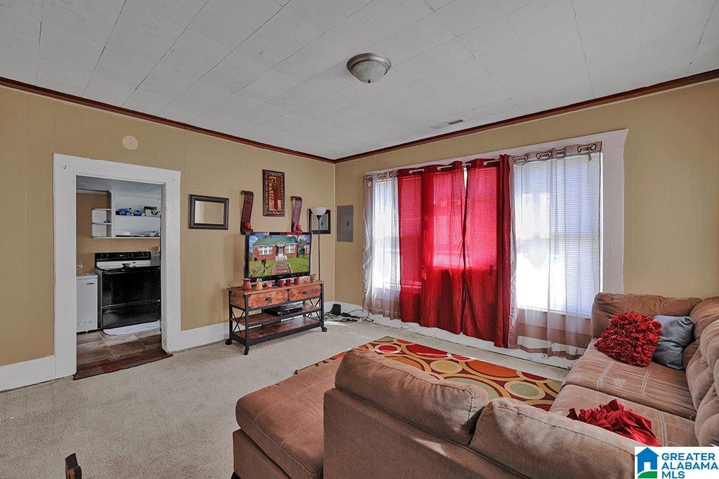 29 West 23rd Street Anniston, AL 36201 - Photo 4 of 15