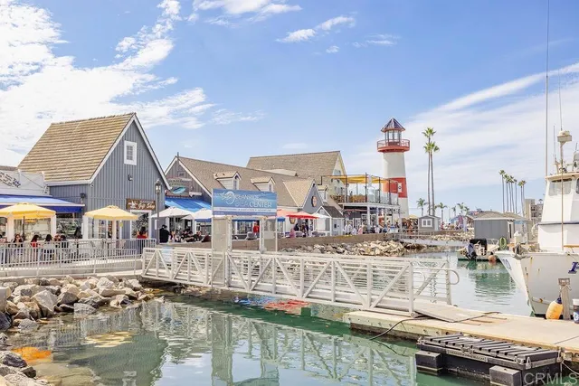 a view of ocean view