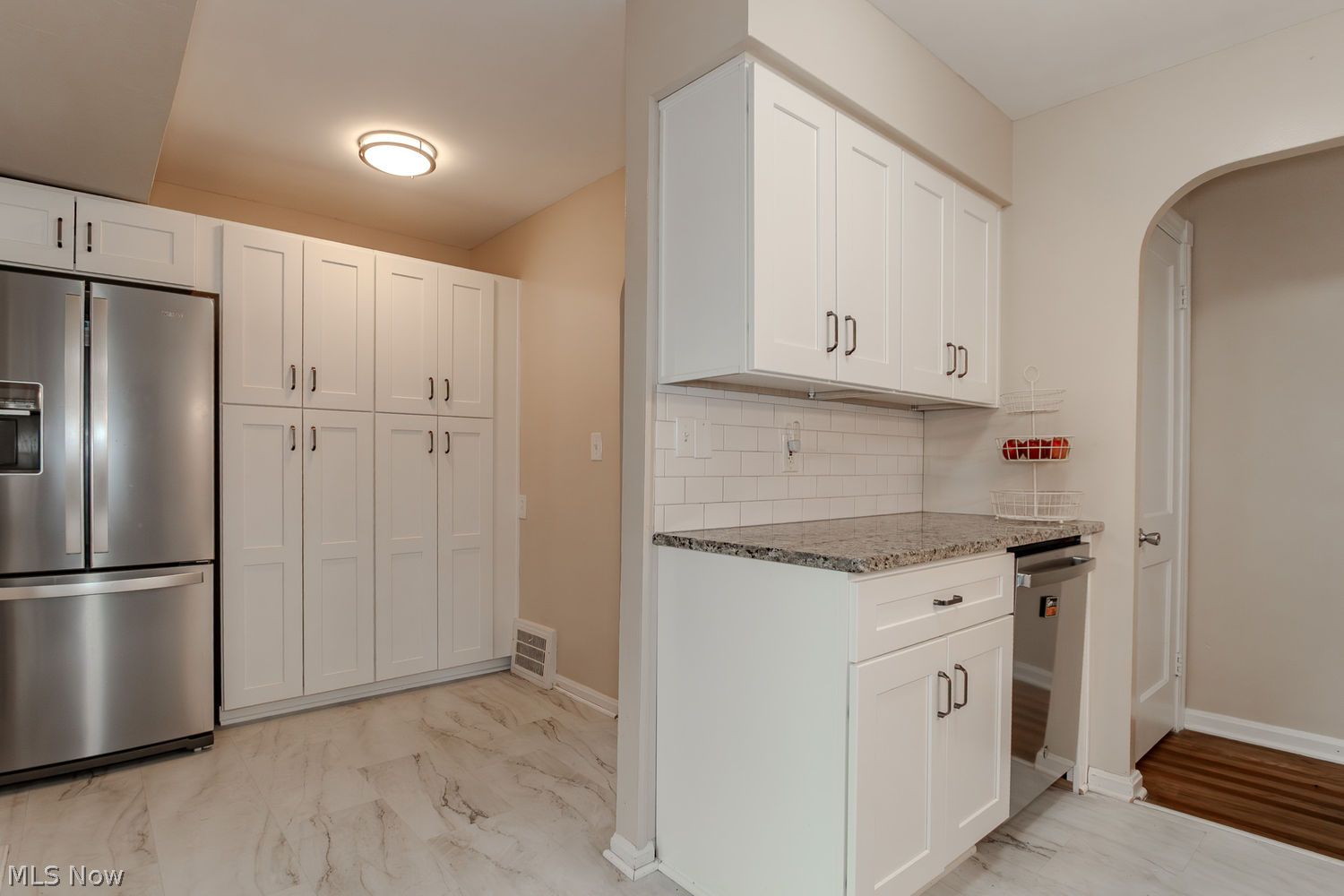 4855 Corduroy Road Mentor, OH 44060 - Photo 5 of 38