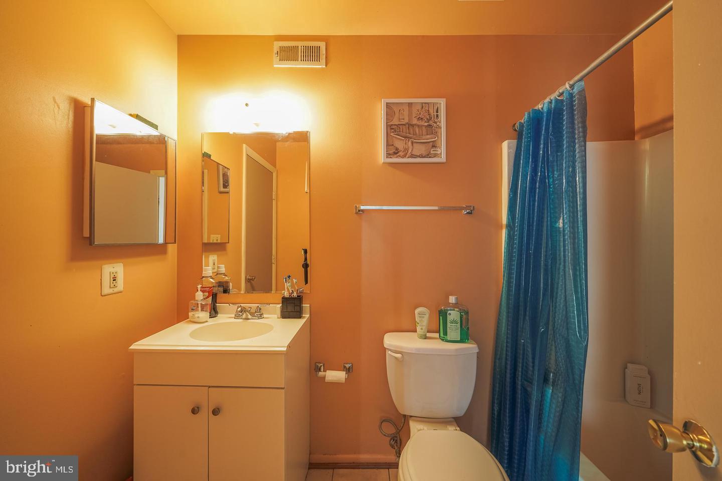 20216 Harbor Tree Road Montgomery Village, MD 20886 - Photo 21 of 29 Gallery Image 21