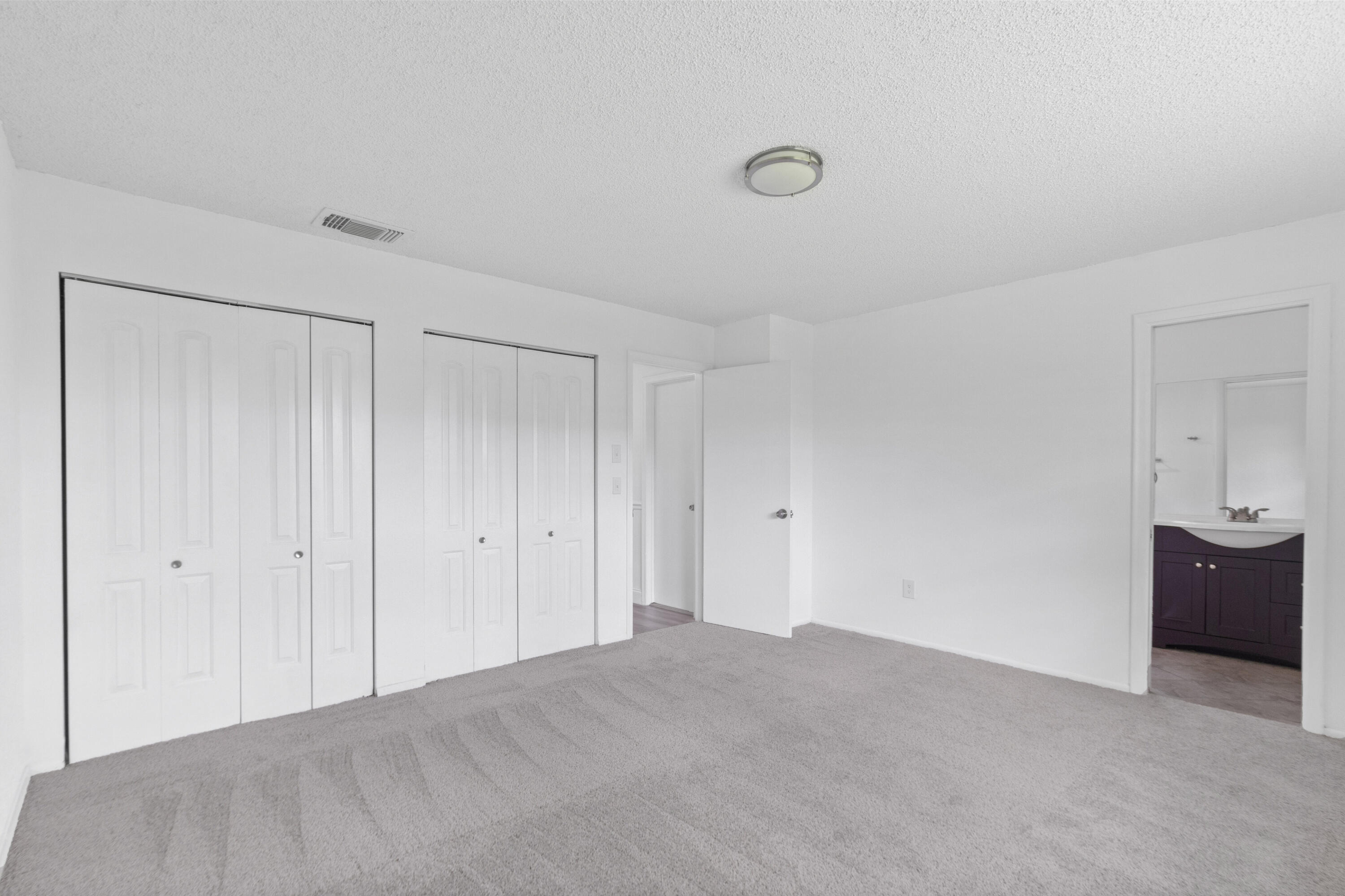 23089 Southwest 55th Avenue Boca Raton, FL 33433 - Photo 17 of 29