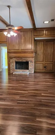 $2,400 | 3204 Buckhorn Court, Plano, TX 75074